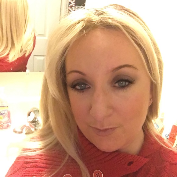 beverly_grundza